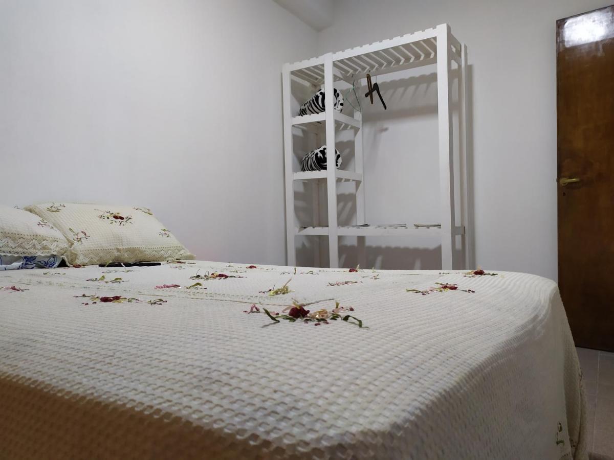 Departamento Centrico En Posadas, Garage Opcional D4 Zewnętrze zdjęcie